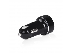 PD car charger 18W fast charger hot sale